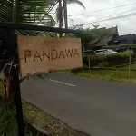 Pandawa Loft