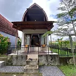 Pandawa Loft
