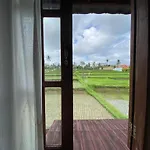 Pandawa Loft