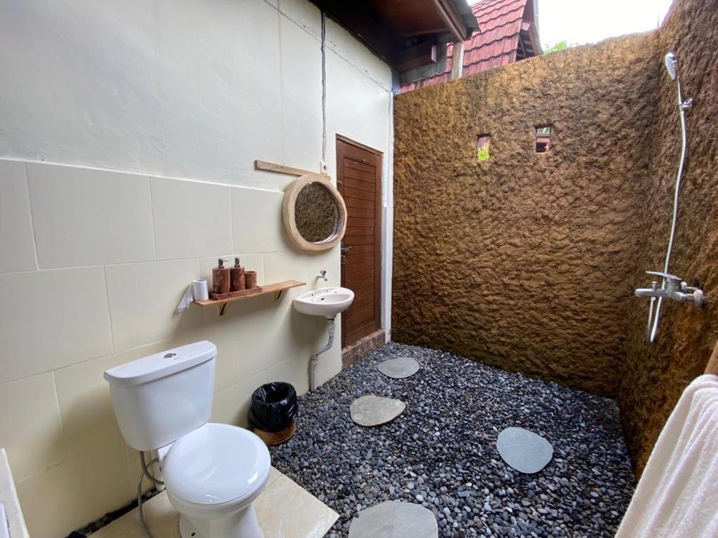 Pandawa Loft